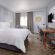 ANEW Hotel Roodepoort - 191846