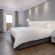 ANEW Hotel Roodepoort - 191847