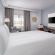 ANEW Hotel Roodepoort - 191849