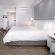 ANEW Hotel Roodepoort - 191850
