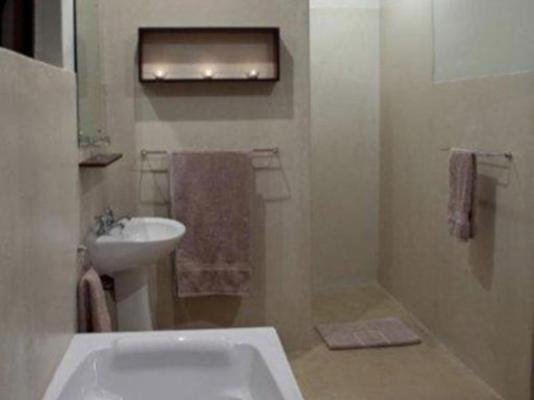 Room image 1