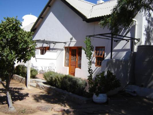Room image 1