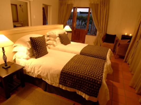 Room image 2