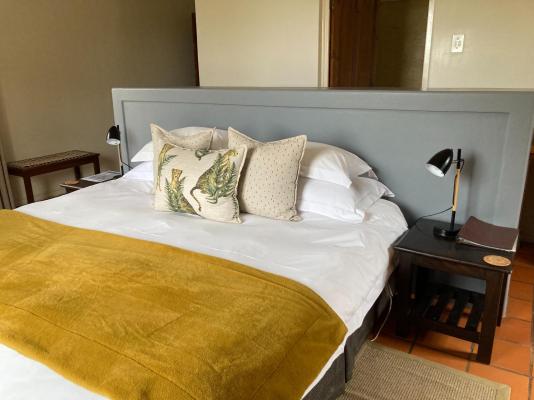Room image 3