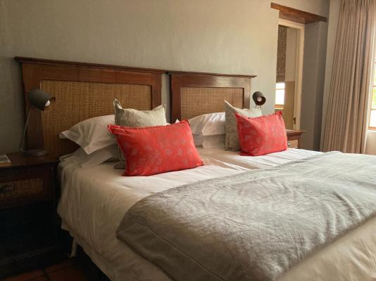 Room image 7