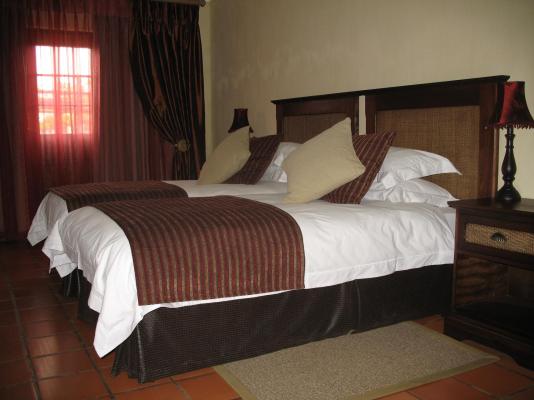 Room image 9