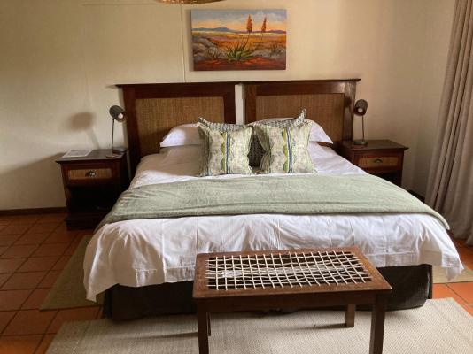 Room image 10