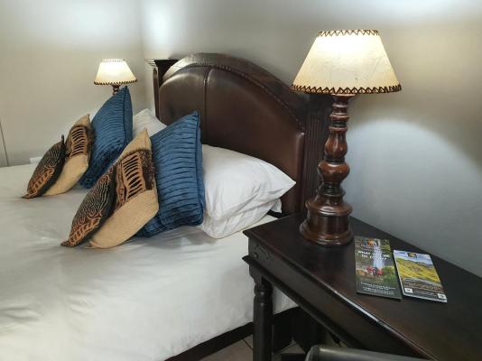 Room image 1