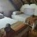 Selati 103 Guest Cottages - 192004