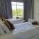 Selati 103 Guest Cottages - 192008