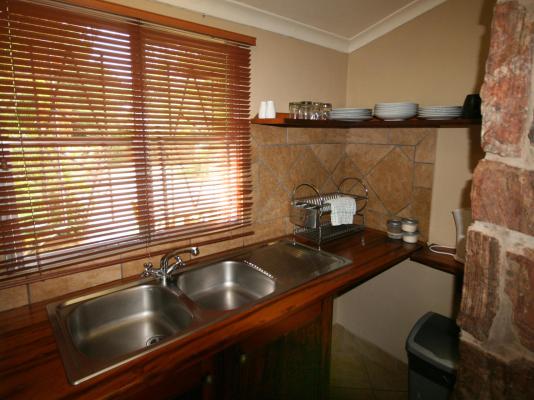 Room image 16