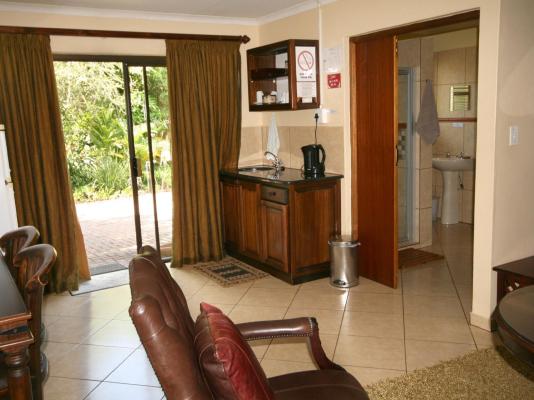 Room image 20