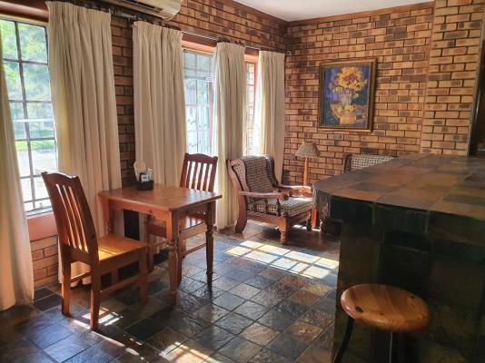 Room image 23