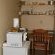 Selati 103 Guest Cottages - 192028