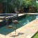 Selati 103 Guest Cottages - 192038