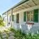 Newlands Cottages - 192052