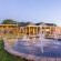 Botlierskop Private Game Reserve - 192059