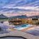 Botlierskop Private Game Reserve - 192060