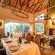 Botlierskop Private Game Reserve - 192062