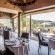 Botlierskop Private Game Reserve - 192066