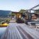 Botlierskop Private Game Reserve - 192067