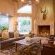 Botlierskop Private Game Reserve - 192068