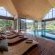 Botlierskop Private Game Reserve - 192069