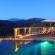 Botlierskop Private Game Reserve - 192070