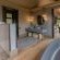 Botlierskop Private Game Reserve - 192071