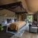 Botlierskop Private Game Reserve - 192072