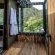 Botlierskop Private Game Reserve - 192073