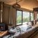 Botlierskop Private Game Reserve - 192074
