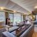 Botlierskop Private Game Reserve - 192077