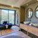 Botlierskop Private Game Reserve - 192078