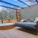 Botlierskop Private Game Reserve - 192079