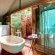 Botlierskop Private Game Reserve - 192081