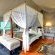 Botlierskop Private Game Reserve - 192082