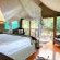 Botlierskop Private Game Reserve - 192083