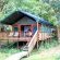 Botlierskop Private Game Reserve - 192084