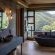 Botlierskop Private Game Reserve - 192086
