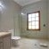 Botlierskop Private Game Reserve - 192088