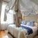 Botlierskop Private Game Reserve - 192089