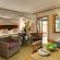 Botlierskop Private Game Reserve - 192090