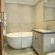 Botlierskop Private Game Reserve - 192092
