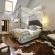 Botlierskop Private Game Reserve - 192093
