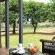 Botlierskop Private Game Reserve - 192094