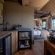 Botlierskop Private Game Reserve - 192096