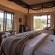 Botlierskop Private Game Reserve - 192098