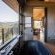 Botlierskop Private Game Reserve - 192099