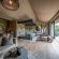 Botlierskop Private Game Reserve - 192101